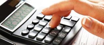 Завод изготовитель пластиковых окон, Викона Плюс сбережет ваши деньги!