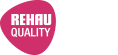 Rehau Тепло + Экономия Rehau Тепло + Экономия